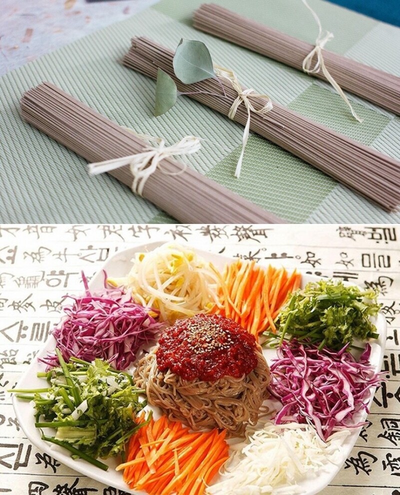 성문 춘천닭갈비 밀키트, 국내산 HACCP 닭갈비